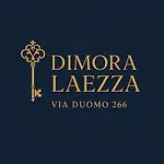 Dimora Laezza *