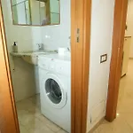 Apartamento Dimora Laezza Nápoles