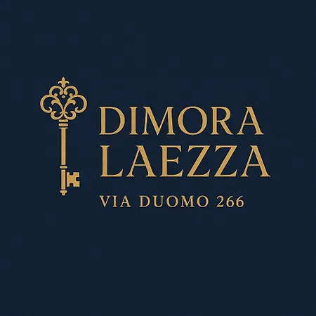Dimora Laezza *